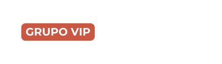 GRUPO VIP